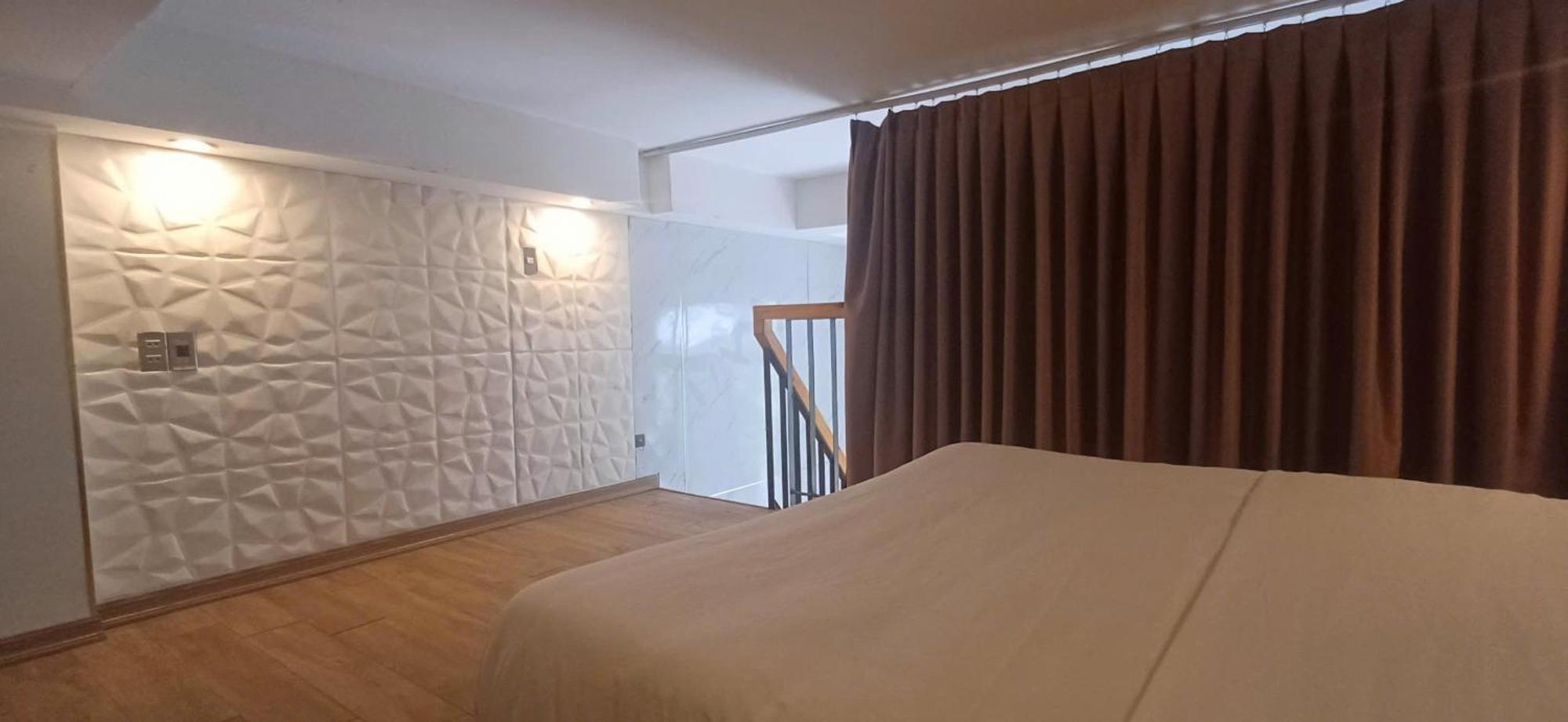 Seashine Apartment Da Nang Exterior photo
